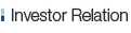 Investor Relation