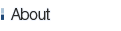 about win4net