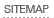 sitemap