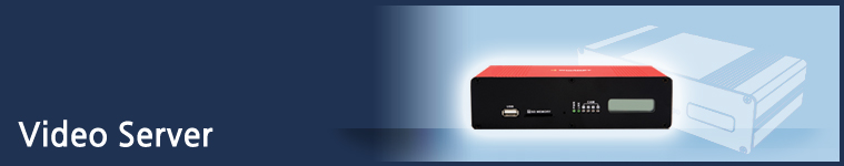 Camera(IP Cameras)
