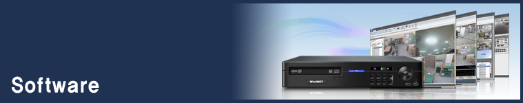 Camera(IP Cameras)
